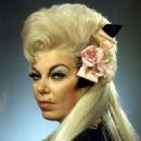 Batman - Barbara Nichols - 454 x 575