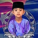 Tunku Iskandar Abdul Jalil Abu Bakar Ibrahim