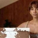 Monster's Ball - Halle Berry - 454 x 255
