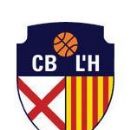 CB L'Hospitalet