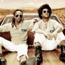 Madcon