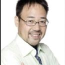 Tôru Ohkawa