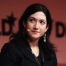 Randi Zuckerberg - 454 x 303