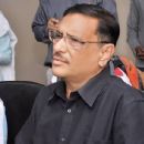 Obaidul Quader