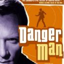 Danger Man