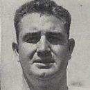 Al Coppage