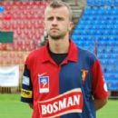 Maciej Mysiak