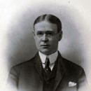 Stephen A. Douglas Puter