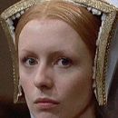 Henry VIII and His Six Wives - Jane Asher
