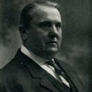 Louis Kuehnle