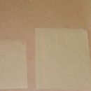 Kraft paper
