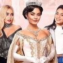 The Princess Switch: Switched Again