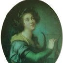 18th-century Portuguese actresses
