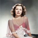 Irene Dunne - 454 x 553