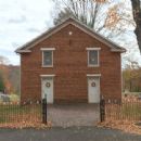 Lutheranism in West Virginia