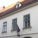 Museums in Zagreb