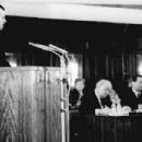 Günther Wyschofsky