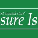 Retail companies disestablished in 1981