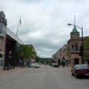 1849 establishments in Iowa