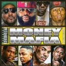 Money Mafia Music, Vol. 2 - Drake