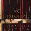 The Historian
