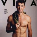 Michael Phelps - 308 x 423