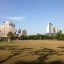 Shah Alam