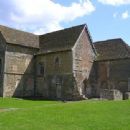 Tourist attractions in Cambridgeshire