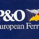 History of the English Channel