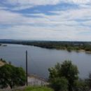 Lakes of San Joaquin County, California
