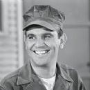 Gomer Pyle: USMC - Ronnie Schell