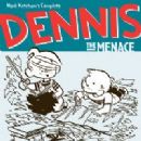 Dennis the Menace (U.S. comics)