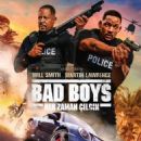 Bad Boys for Life (2020) - 454 x 651
