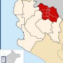 1865 in Peru