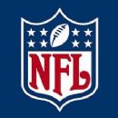 National Football League players by team