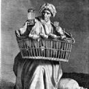 18th century in British law