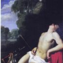 Homoeroticism