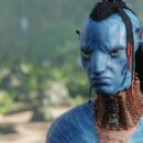 Avatar - Laz Alonso