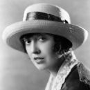 Mabel Normand - 454 x 525