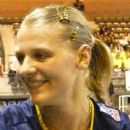Strashimira Filipova