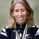 Paralympic bronze medalists for New Zealand