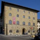 1930 in Italy