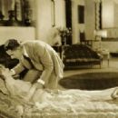 Man, Woman and Sin - John Gilbert - 454 x 337