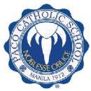 Roman Catholic Archdiocese of Manila Educational System