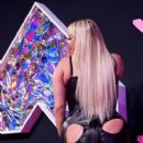 Bebe Rexha - 2023 MTV Video Music Awards - 408 x 612