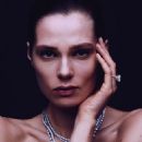 Vogue Germany May 2016 - 454 x 595