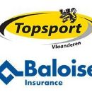 Cycling teams established in 1994