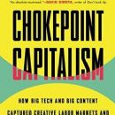 Books by Cory Doctorow