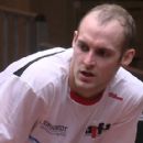Squash in Switzerland
