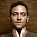 Justin Rutledge